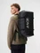 Aevor Duffel Pack Vorschaubild