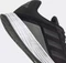 adidas Duramo SL core black/grey six (Damen) Vorschaubild