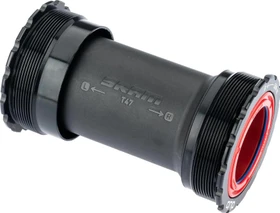 SRAM DUB Ceramic Road Wide 85.5mm T47 Innenlager