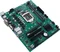 ASUS Pro H410M-C/CSM (Intel 1200) Vorschaubild