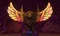 Ever Oasis (3DS) Vorschaubild