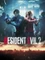 Resident Evil 2 Remake (Switch 2) Vorschaubild