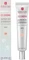 Erborian CC Crème Healthy-Glow Effect Vorschaubild