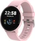 Canyon Smart Watch Lollypop SW-63 Vorschaubild