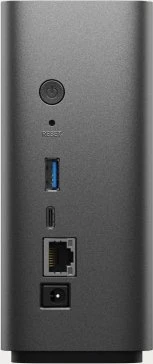 Synology BeeStation Plus 4TB, 4GB RAM, 1x RJ-45 1000Base-T, 1x USB-C 3.0