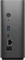 Synology BeeStation Plus 4TB, 4GB RAM, 1x RJ-45 1000Base-T, 1x USB-C 3.0 Vorschaubild