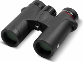 Kite Optics Falco 8x32