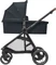 Maxi-Cosi Street Plus essential graphite Vorschaubild
