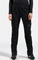 Odlo Windbreaker Hose lang schwarz (Damen) Vorschaubild