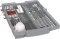Bosch Serie 2 SPS2HMI42E Vorschaubild