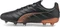Puma King Platinum 21 FG/AG Vorschaubild