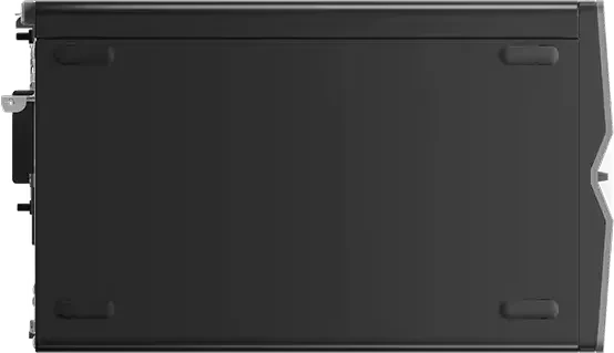 Lenovo LOQ 17IAX10, Lunar Grey, Core Ultra 7 255HX, 32GB RAM, 1TB SSD, GeForce RTX 5060 Ti, DE