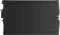 Lenovo LOQ 17IAX10, Lunar Grey, Core Ultra 7 255HX, 32GB RAM, 1TB SSD, GeForce RTX 5060 Ti, DE Vorschaubild