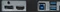 ASUS ROG Swift PG248Q, 24" Vorschaubild