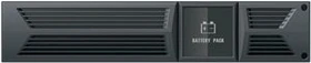 BlueWalker PowerWalker Battery Pack für VI 2000 RT, VI 3000 RT