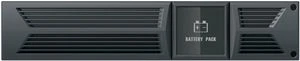 BlueWalker PowerWalker Battery Pack für VI 2000 RT, VI 3000 RT