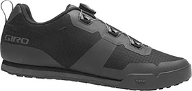 Giro Tracker BOA schwarz (Herren)