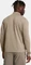 Under Armour Vanish Elite Seamless Funktionsshirt langarm timberwolf taupe/iridescent (Herren) Vorschaubild