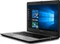 Medion Akoya E4213, Celeron N2940, 2GB RAM, 60GB SSD, DE Vorschaubild