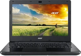 Acer Aspire E5-471-52X0, Core i5-5200U, 4GB RAM, 500GB HDD, DE