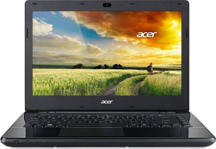 Acer Aspire E5-471-52X0, Core i5-5200U, 4GB RAM, 500GB HDD, DE