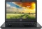 Acer Aspire E5-471-52X0, Core i5-5200U, 4GB RAM, 500GB HDD, DE Vorschaubild