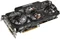 GIGABYTE Radeon R9 290 Vorschaubild