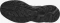 Salomon XT Whisper black/asphalt Vorschaubild