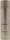 Kevin Murphy Session Spray Strong Hold Finishing Spray, 400ml