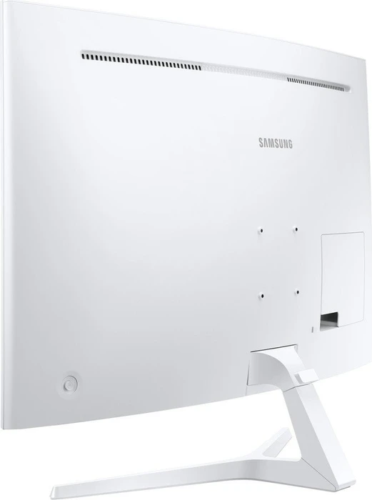 Samsung CJG53, 31.5"
