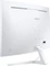 Samsung CJG53, 31.5" Vorschaubild