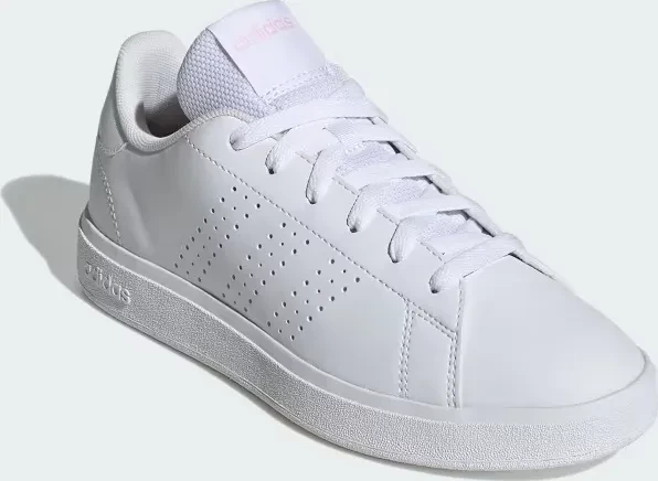 adidas Advantage Base 2.0 (Damen)