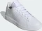 adidas Advantage Base 2.0 (Damen) Vorschaubild