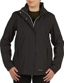 Pro-X Elements Carrie Funktionsjacke schwarz (Damen)
