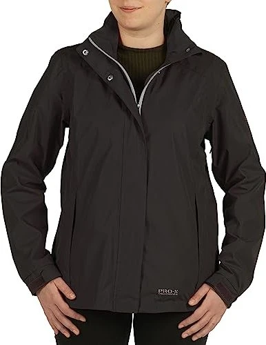 Pro-X Elements Carrie Jacke (Damen)