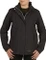 Pro-X Elements Carrie Jacke (Damen) Vorschaubild