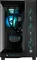 Thermaltake FTW A-Line LCS, Black, Ryzen 7 7800X3D, 32GB RAM, 2TB SSD, GeForce RTX 5070 Ti Vorschaubild