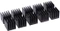 Alphacool GPU Heatsinks 15x15mm passiv Vorschaubild