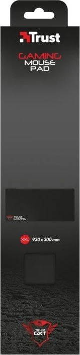 Trust Gaming GXT 758 Mousepad XXL