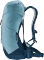 Deuter AC Lite 14 SL lake/ink (Damen) Vorschaubild