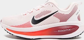 Nike Vomero 18 pearl pink/team crimson/bright crimson/black (Damen)