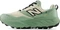 New Balance Fresh Foam X Hierro v9 Gore-Tex mosaic green/permafrost/black (Herren) Vorschaubild