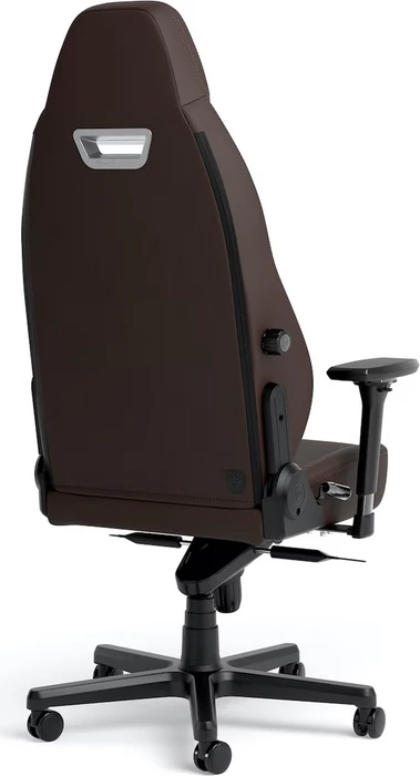 noblechairs Legend Java Edition Gamingstuhl, braun
