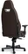 noblechairs Legend Java Edition Gamingstuhl, braun Vorschaubild