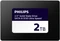 Philips S130 Ultra Speed Internal SSD, 2.5" Vorschaubild
