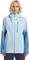 Jack Wolfskin Eagle Peak 2L Jacke (Damen) Vorschaubild