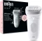 Braun Silk-epil 7 7-011 Wet&Dry Vorschaubild