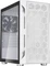 SilverStone Fara H1M Vorschaubild