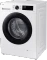Samsung WW5000C WW8XCGC04AAE Frontlader Vorschaubild