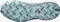 Salomon Speedcross 5 slate/trooper/crystal blue (Damen) Vorschaubild
